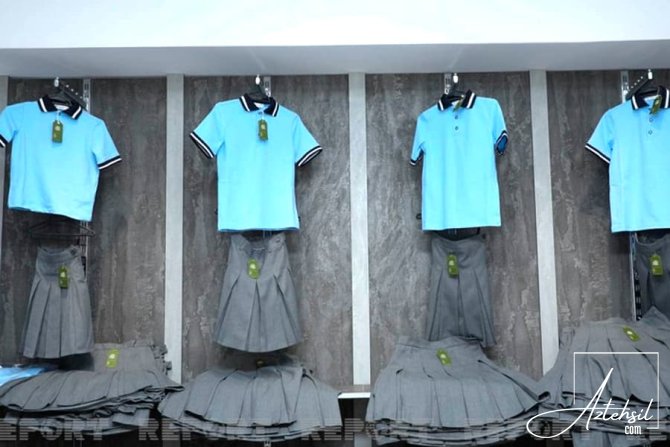 Məktəbli formaları: Bazarda qiymətlər necədir?