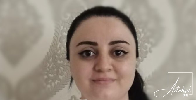 MİQ iştirakçısı danışıb