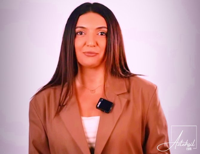 MÜTDA - n  valideynlərə MÜRACİƏT  !