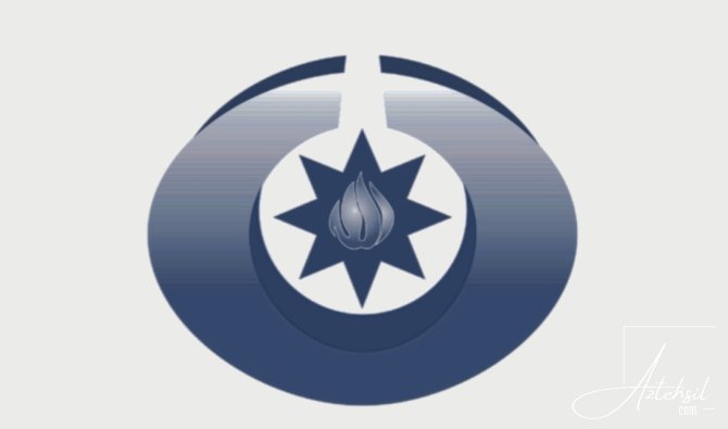 Ombudsman  hər kəsi etik prinsiplərə riayət etməyə ÇAĞIRIB