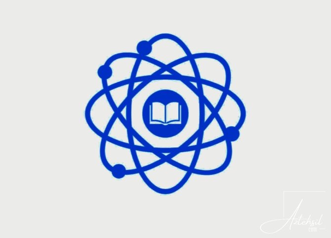 HÖRMƏTLİ abituriyentlər və valideynlər !