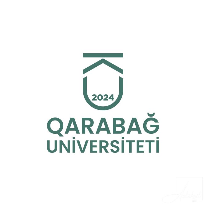 Qarabağ Universitetinə qəbul olan abituriyentlərin nəzərinə!