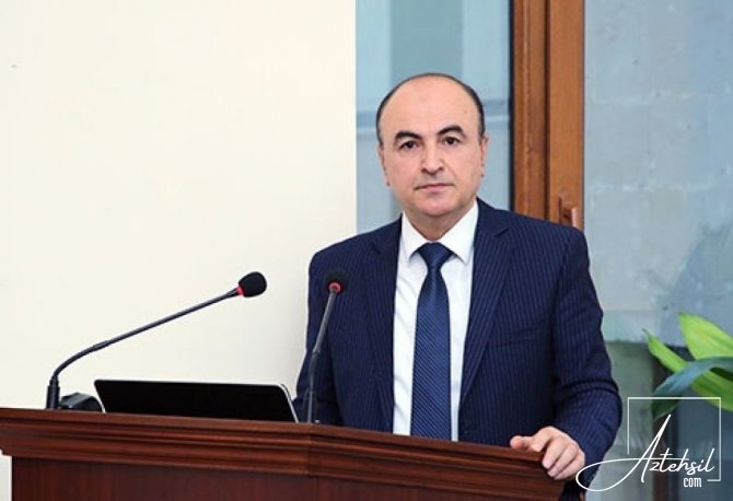 Süni intellekt nə qədər potensiala malikdirsə....