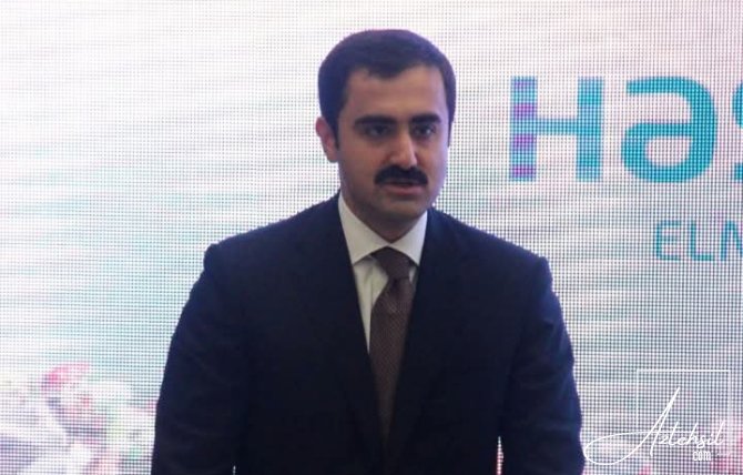 Məşqçi-müəllimlər üçün təlim kurslarının açılışı olub