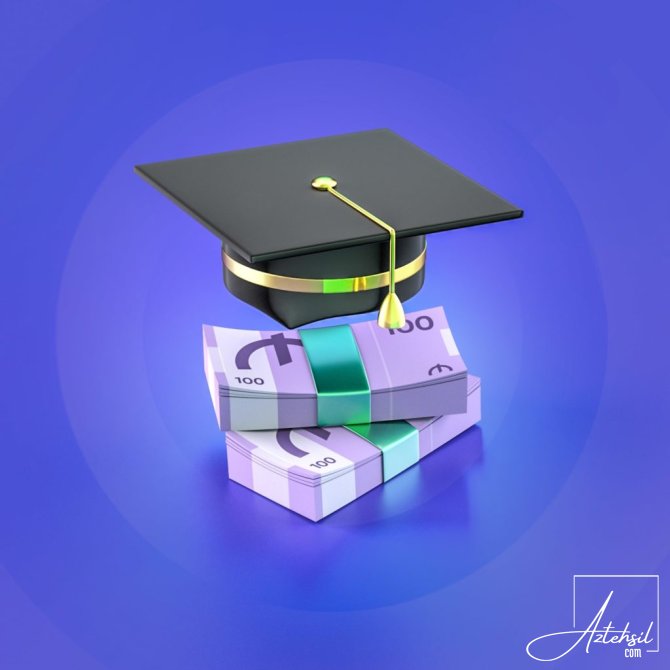 Azərbaycanlı tələbələr HTP çərçivəsində Rumıniyada təqaüdlə təhsil alacaqlar