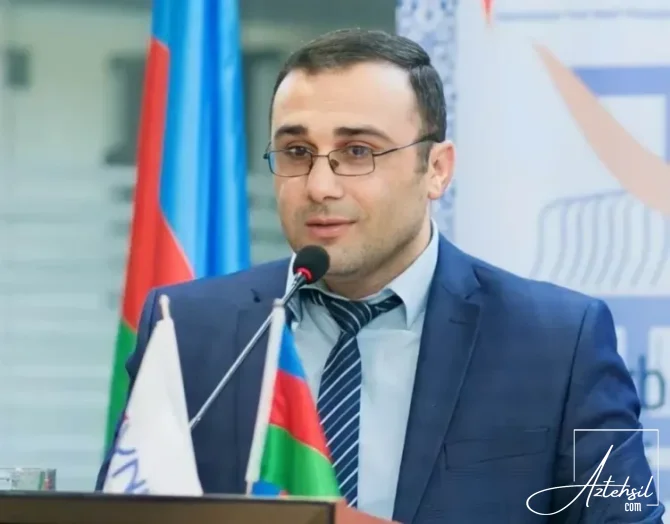 Boş qalan yerlər müsabiqəyə ÇIXARILSIN