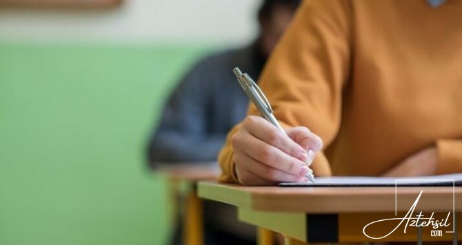 Ali məktəblərin boş qalan yerlərinə ixtisas seçimi başlayır