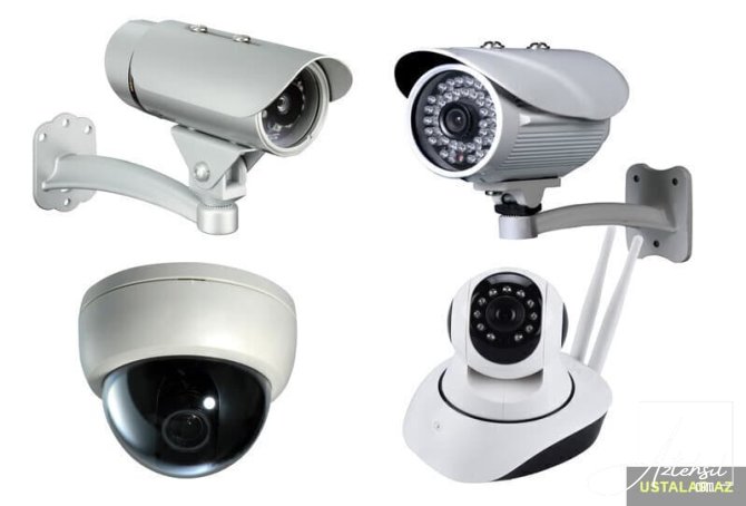 Dövlət bağçalarında kameralar quraşdırılsın- MÜZAKİRƏLƏR