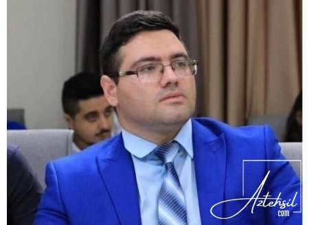 "Bu cür valideynlər təhsil adına bir ləkədir"