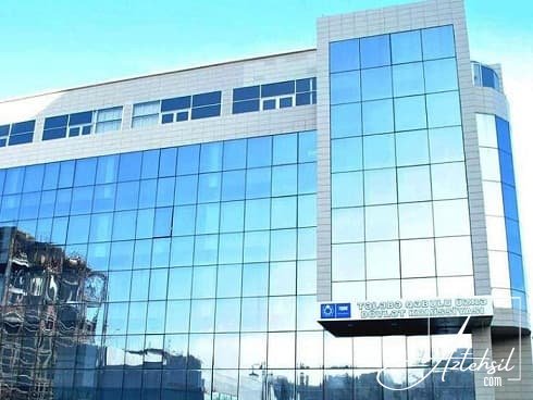 Cəmi bu qədər boş yer qalıb