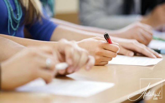 KOLLECLƏRİN plan yerlərinin 98.66 faiz dolub