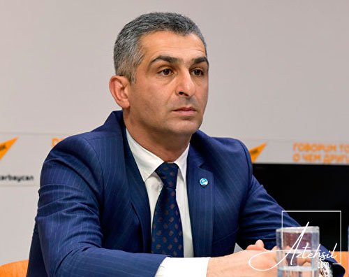 "Təhsil yalnız bilik əldə etmə vasitəsi deyil..." - EKSPERT