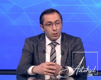 Seçilməyən ixtisaslar: geologiya, mexanika, hətta müəllimlik...