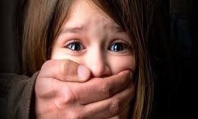 Ağdamda məktəbli qıza qarşı .....