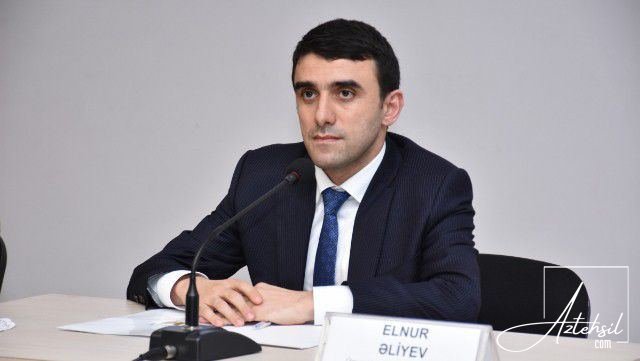 Məktəblərdə 17 min 300 dərsdinləmə aparılıb