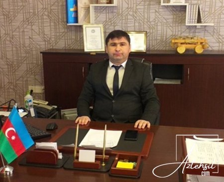 Məktəblərdə baş verən qanunsuzluqlar...