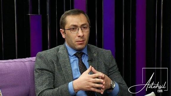 "4-5 günlük də olsa, distant təhsil..."- Ətraflı