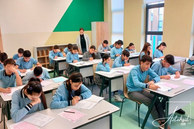 “Şalvar-köynək”, “duz-çörək” artıq yaxınmənalı sözlər sayılmayacaq