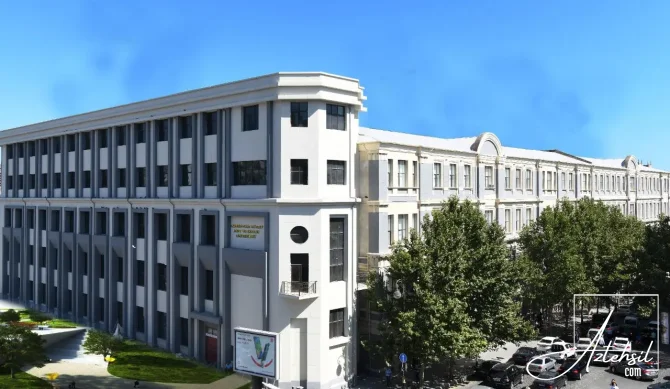 Universitetlərdə tədris nə vaxt başlayır? - RƏSMİ