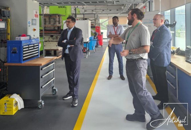 "Praktiki bacarıqlarını təkmilləşdirməsi mühüm şərtdir"