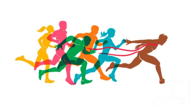 Müxtəlif idman növləri üzrə yarışlar təşkil OLUNACAQ