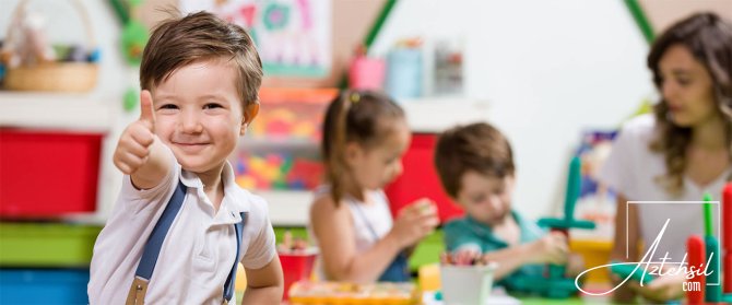 Sinif sıxlığı şagirdlərin öyrənməsinə mənfi təsir etməyib