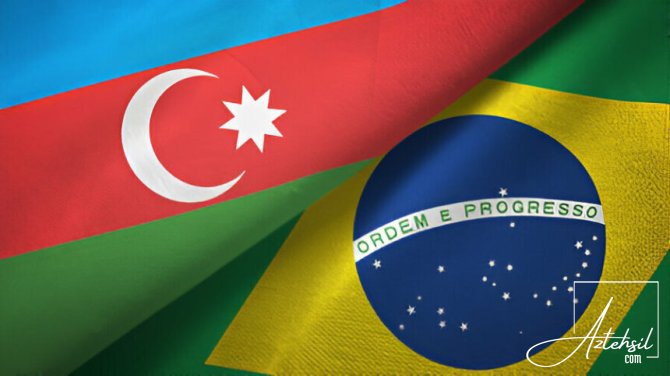 İki ölkə təhsil sahəsində əməkdaşlıq EDƏCƏK