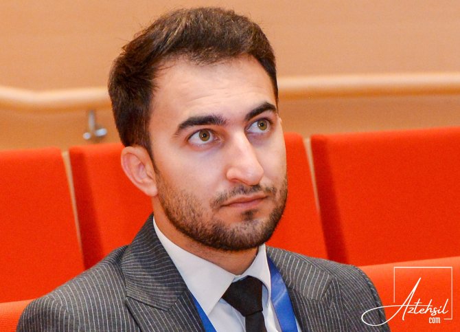 Müəllimin vəzifəsi niyə ARTMIR?