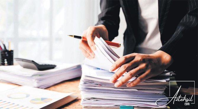 Məktəblərə direktor təyin olunub