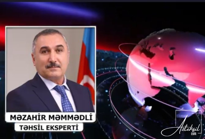 Telefon qadağası şagirdlərə necə təsir edir?