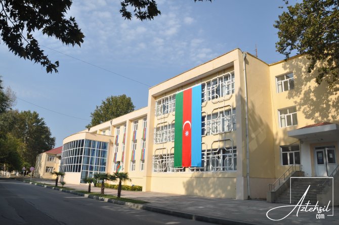 MDU beynəlxalq elmi konfransa ev sahibliyi edəcək