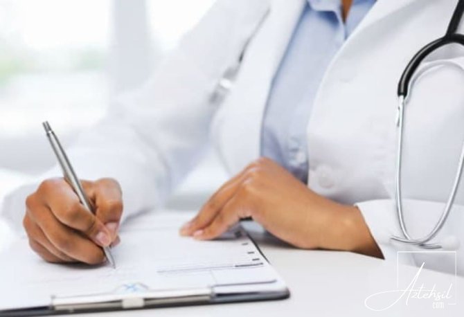 "Bir həkimin hazırlığına 8 min manat ayrılır"