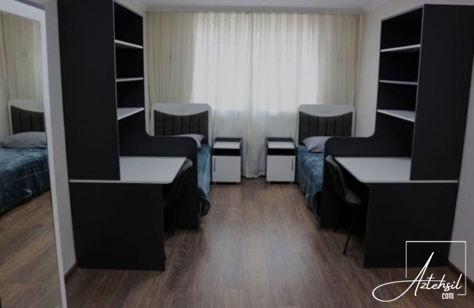 500-dən yuxarı bal toplayanlara xüsusi  GÜZƏŞT