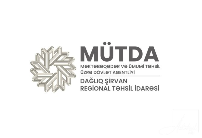 Bu müəllimlər üçün qeydiyyat BAŞLAYIR