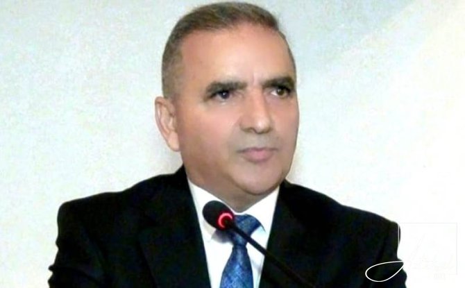 Yeni dərs ili ərəfəsində DÜŞÜNCƏLƏR