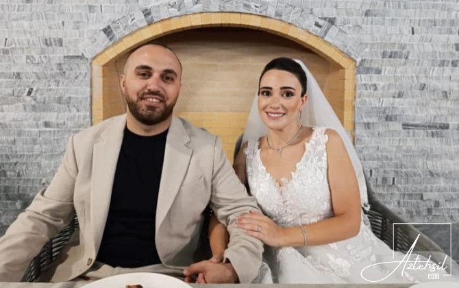 Qarabağ Universitetində ŞAD XƏBƏR