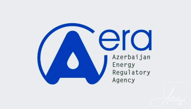 İxtisas attestatı əldə etmək istəyənlərin-  DİQQƏTİNƏ !