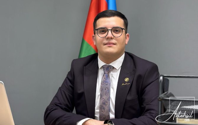 Məktəblərdə və universitetlərdə fəaliyyət göstərən psixoloqlar....