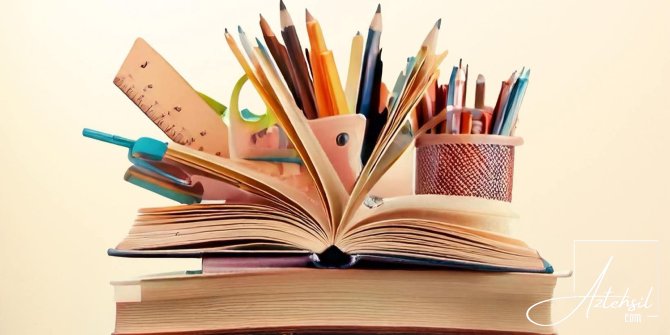 Sentyabrın 8-i Beynəlxalq Savadlılıq Günüdür