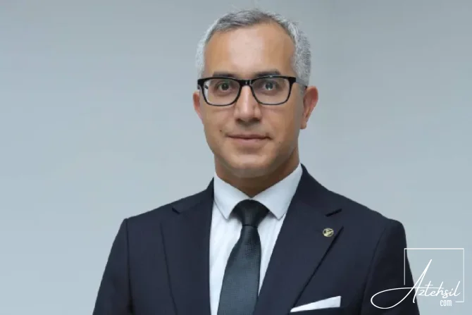 Məktəblərə ayrılan “təmir pulu " hara gedir?