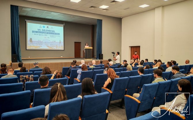 Nazirdən sərt TƏNQİD