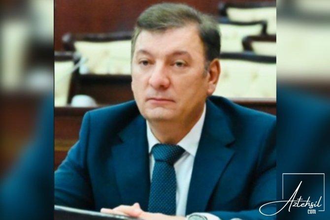 Sertifikasiya ilə bağlı TƏKLİF