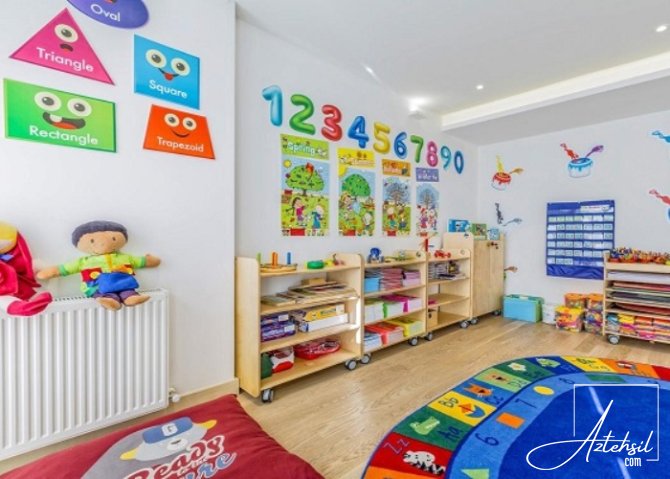 “Bağçalarda uşağa zorakılıq edilibsə, ictimailəşdirilməlidir"