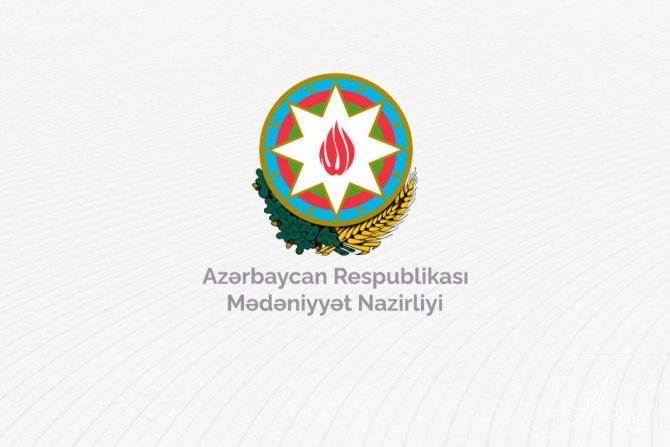 Minimum nəticə göstərən müəllimlər işə bərpa oluna biləcək