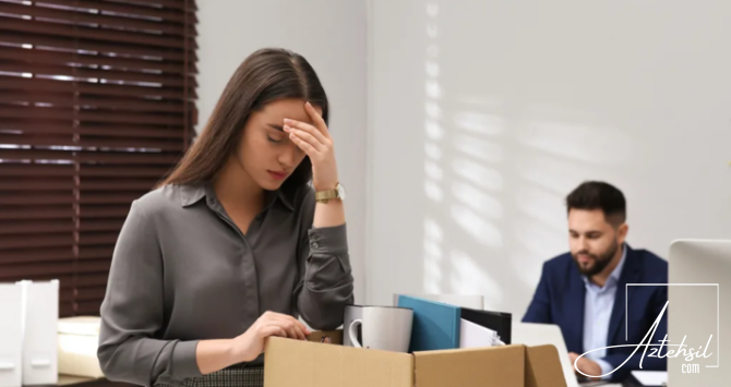 Müəllimlərə qarşı qanunsuzluğa icazə VERİLMİR