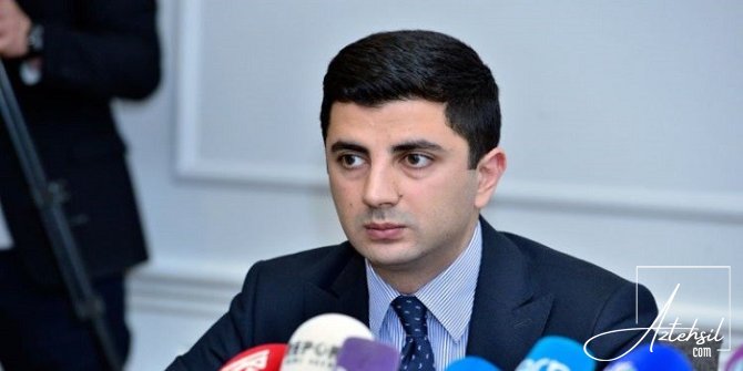 11 min müəllim sertifikasiya imtahanından KƏSİLİB