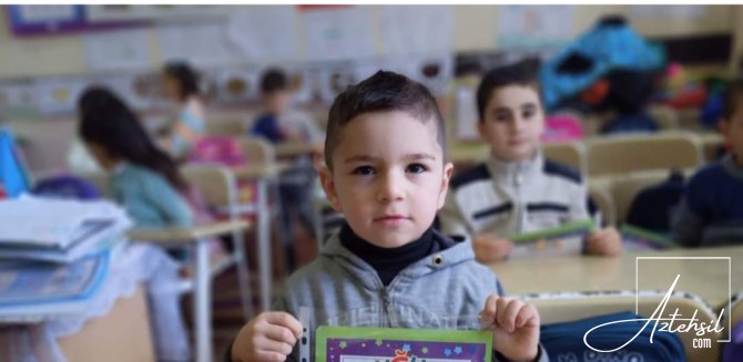 ARTİ: Riyaziyyatda oğlanlar, oxuyub-anlamada qızlar öndədir