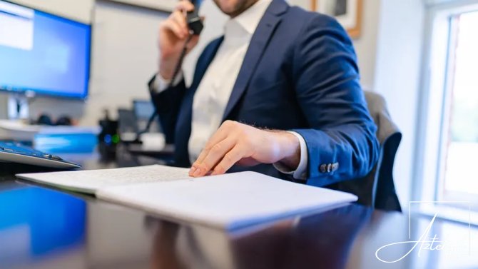 Hakimliyə namizədlərin seçim prosesi davam edir