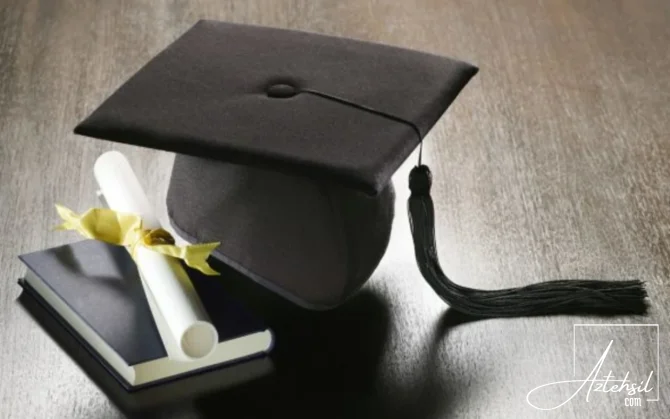 Nazir: Qəbul prosesini daha da çətinləşdirməyi DÜŞÜNÜRÜK