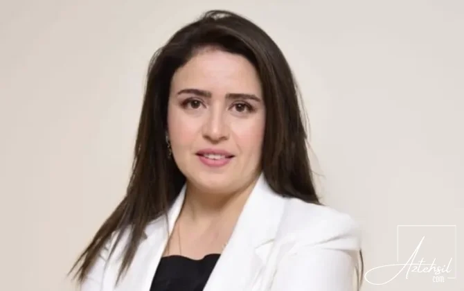 Direktorla bağlı ŞİKAYƏT